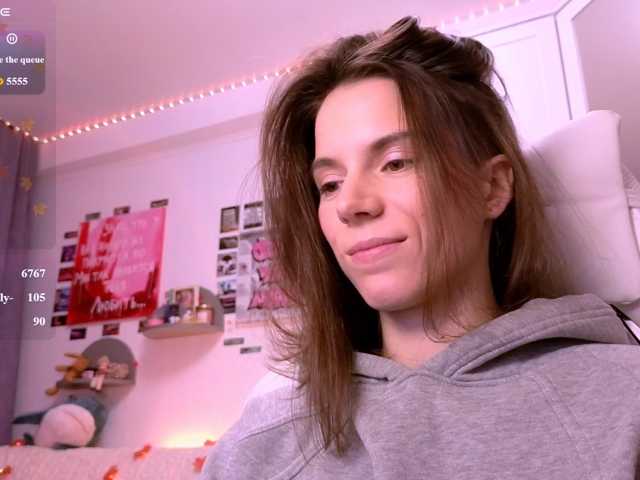 -naomisweet-