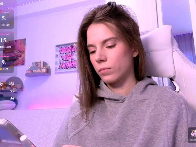 -naomisweet- live cam on BongaCams