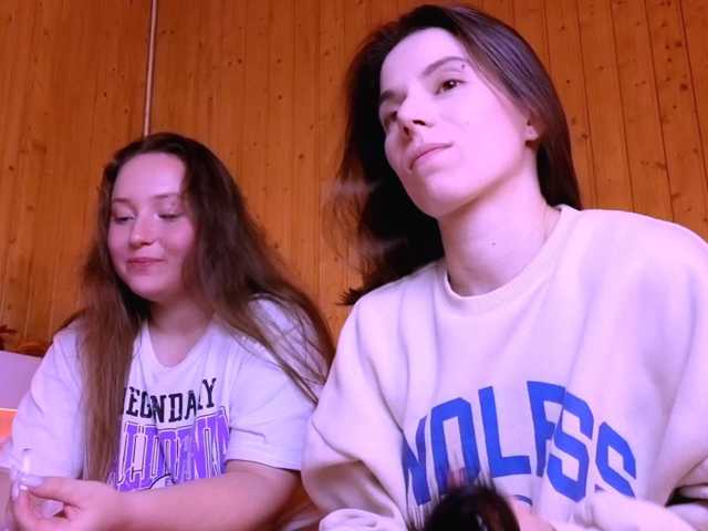 -naomisweet-