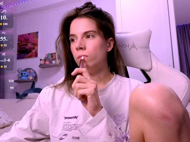 -naomisweet-
