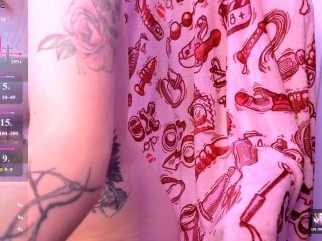 -naomisweet-