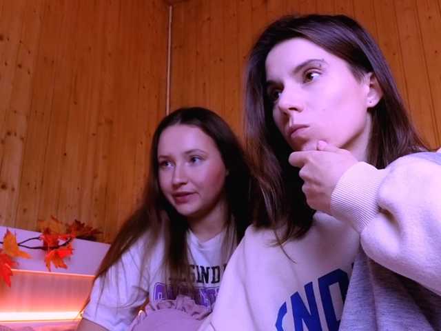 -naomisweet-