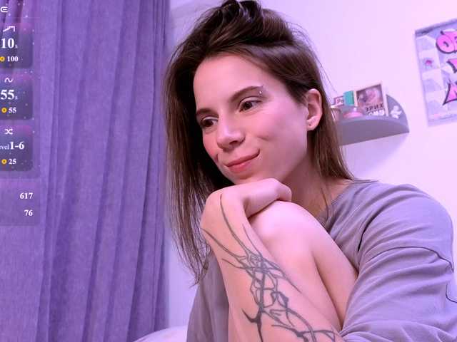 -naomisweet-