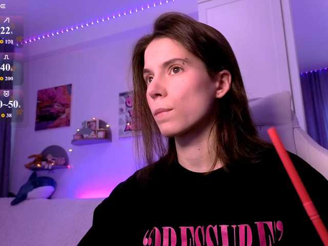 -naomisweet-