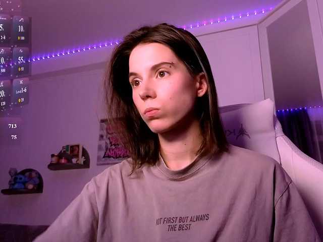 -naomisweet-