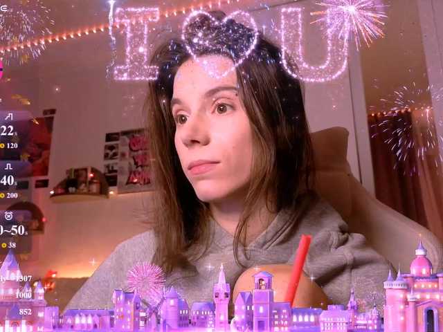ni_kiss