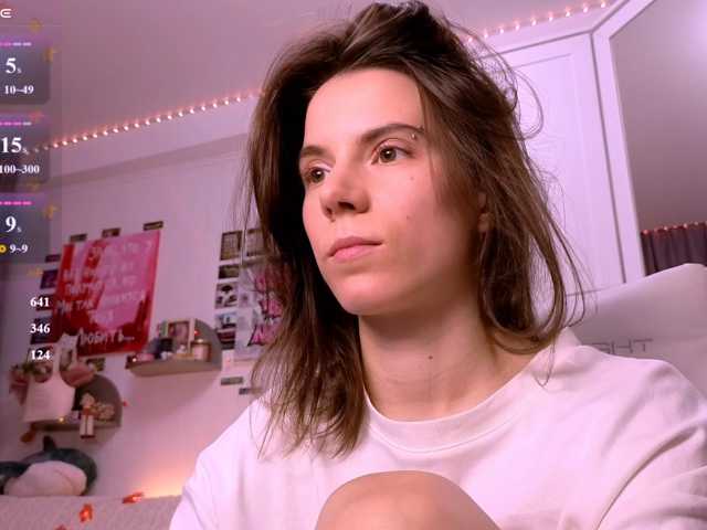-naomisweet-