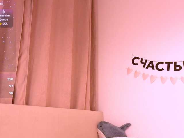 -naomisweet-
