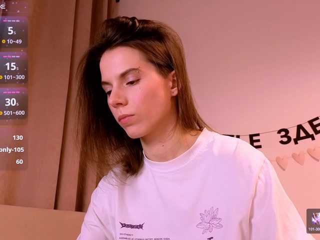 -naomisweet-