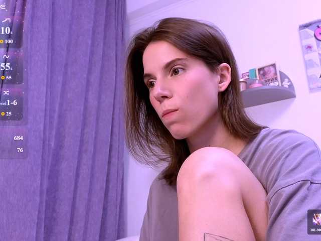 -naomisweet-