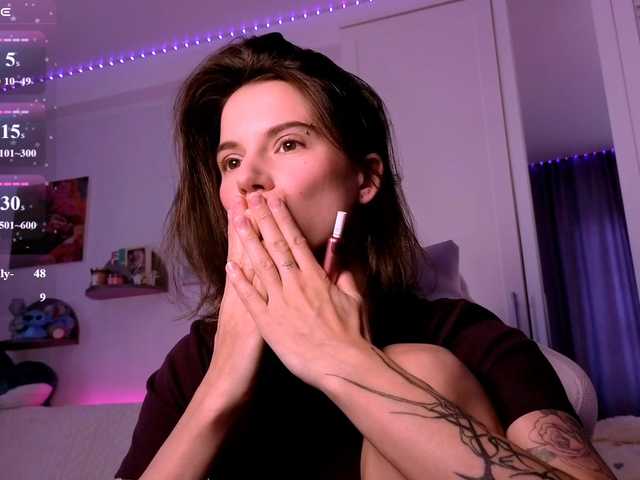-naomisweet-