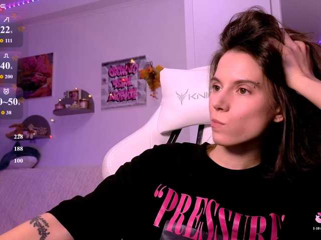 -naomisweet-