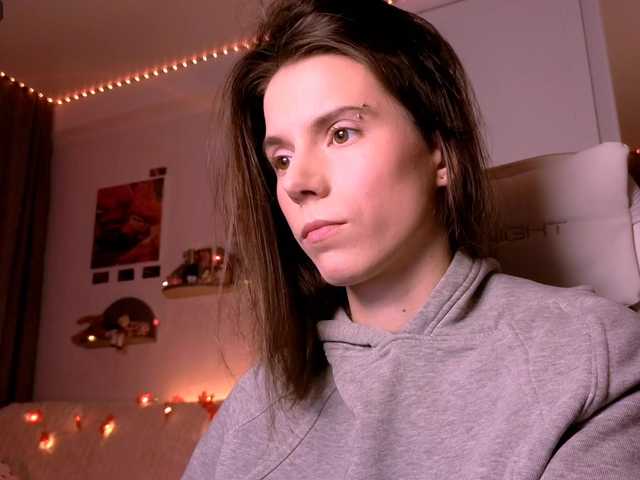 -naomisweet- live cam on BongaCams