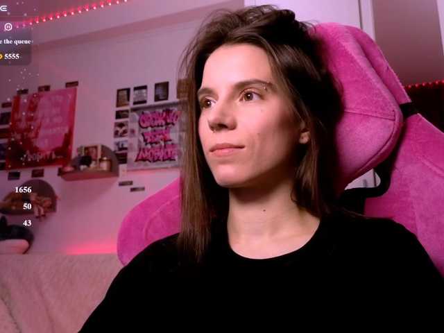 -naomisweet-