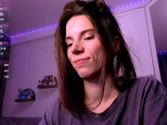 -naomisweet-