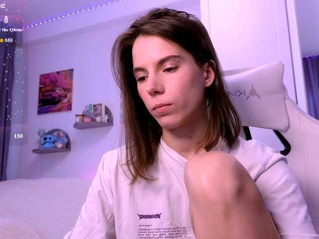 -naomisweet- live cam on BongaCams