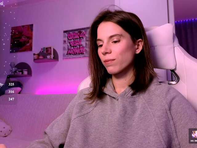 -naomisweet-
