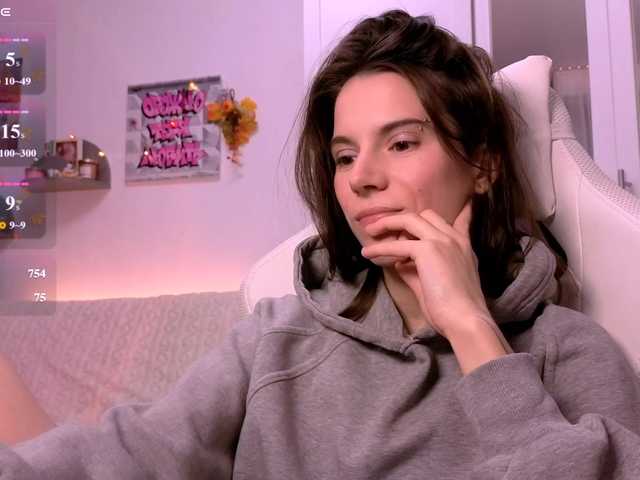 -naomisweet- live cam on BongaCams