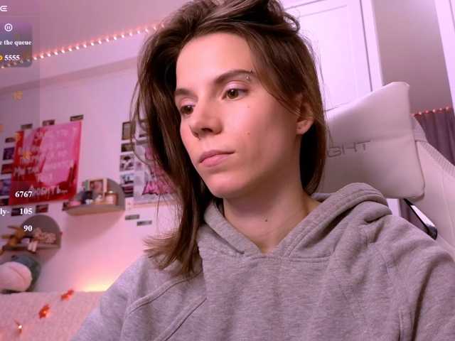 -naomisweet-