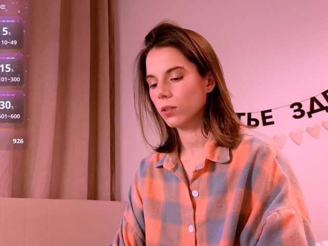 -naomisweet-