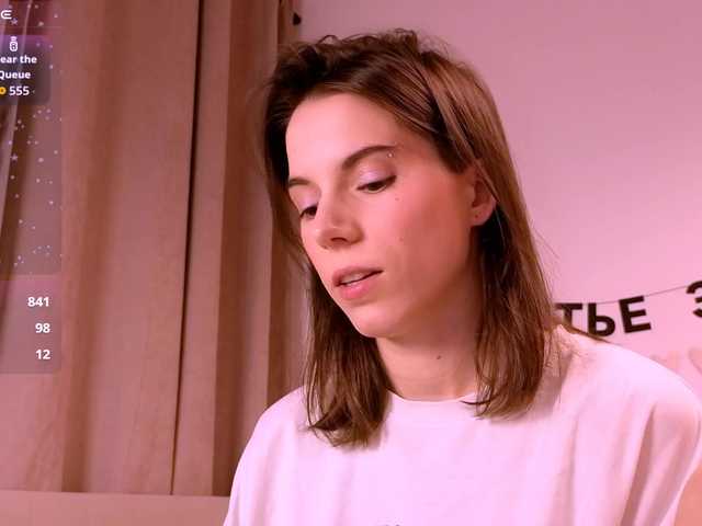 -naomisweet- live cam on BongaCams