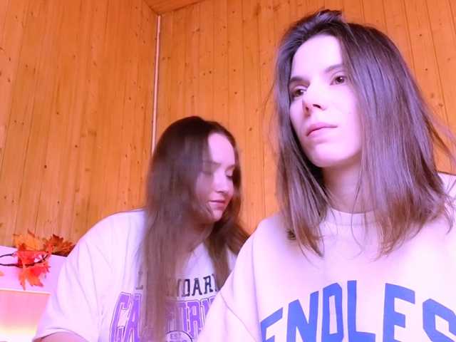 -naomisweet- live cam on BongaCams