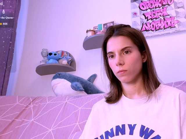 -naomisweet-