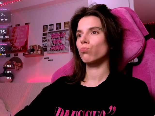 -naomisweet- live cam on BongaCams