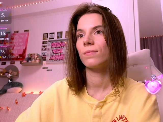 -naomisweet-