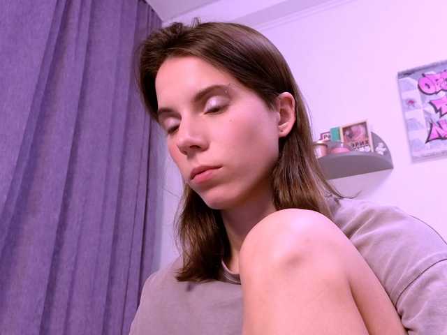 -naomisweet-