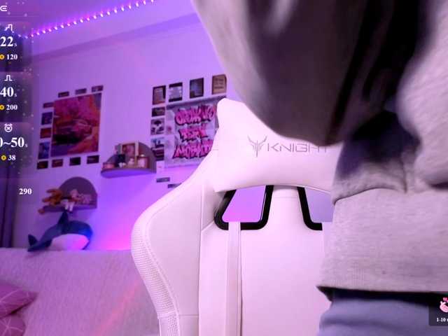 -naomisweet- live cam on BongaCams