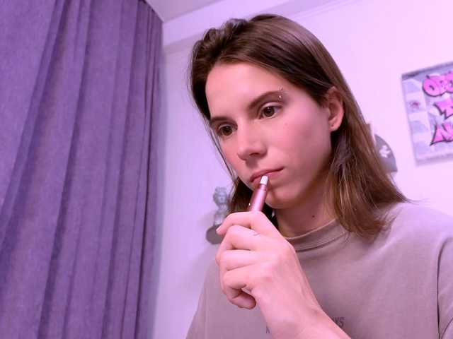 -naomisweet-
