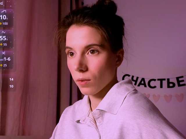 -naomisweet-