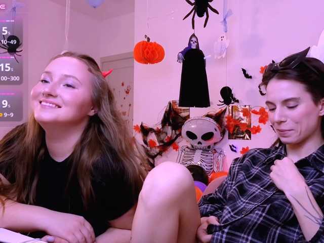 ni_kiss live cam on BongaCams