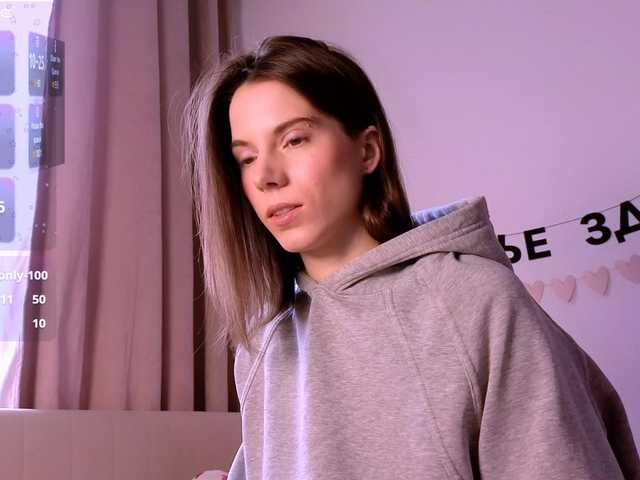 -naomisweet-