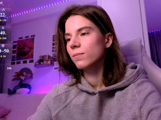 -naomisweet-