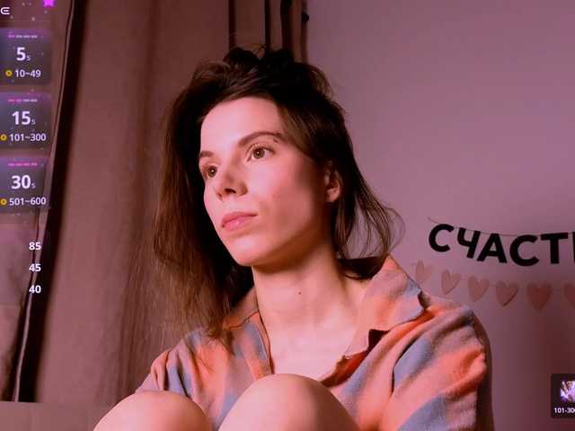 -naomisweet-