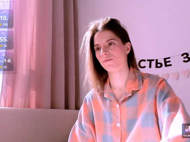 -naomisweet- live cam on BongaCams