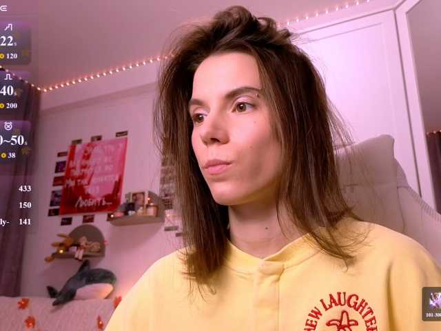 -naomisweet-