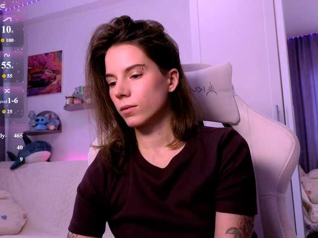 -naomisweet-