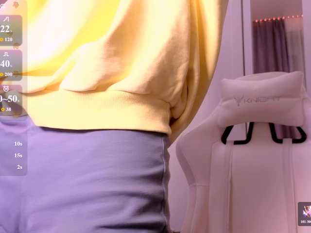 -naomisweet-