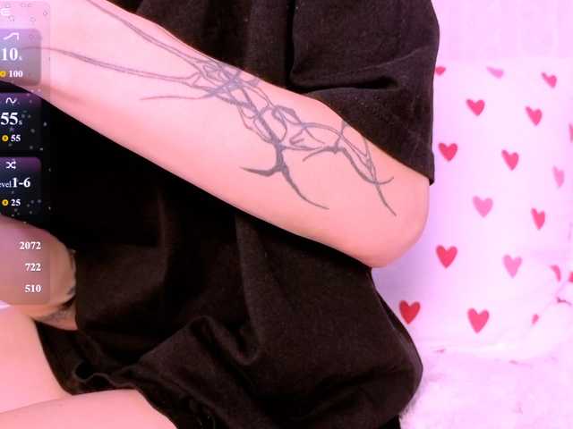 ni_kiss