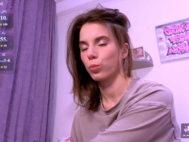 -naomisweet-
