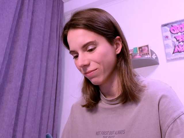 -naomisweet-
