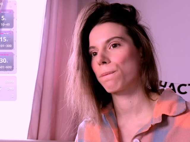 -naomisweet-