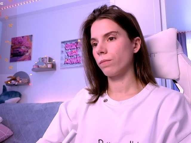 -naomisweet-