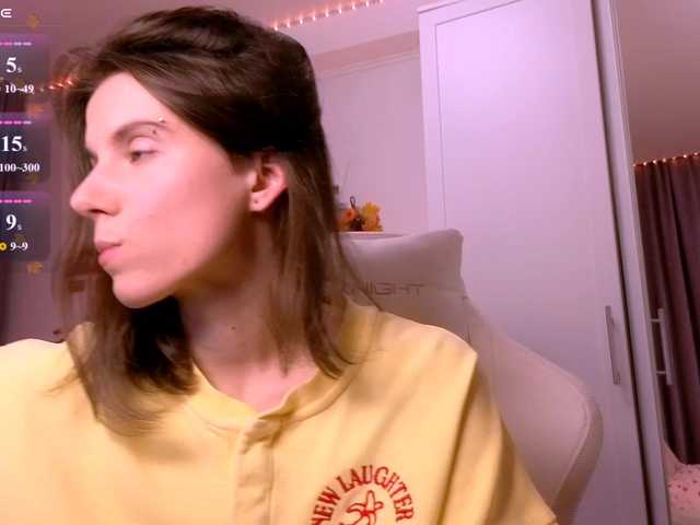 -naomisweet-