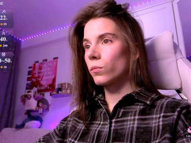 -naomisweet- live cam on BongaCams