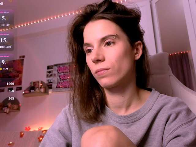 -naomisweet-
