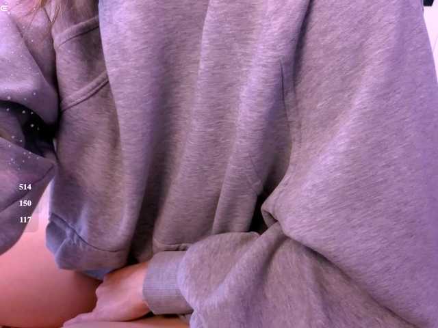 -naomisweet- live cam on BongaCams